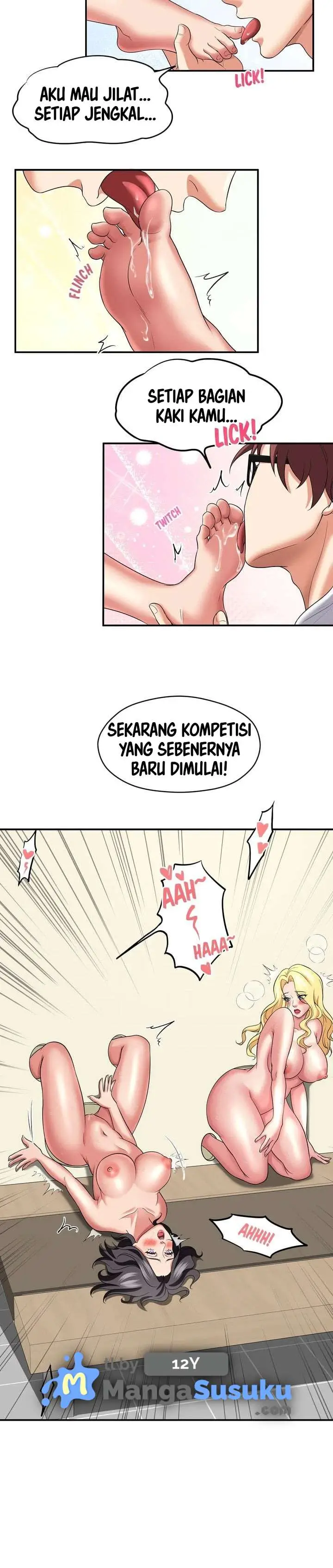 image-komik-control-your-hole-uncen-chapter-01-12/13