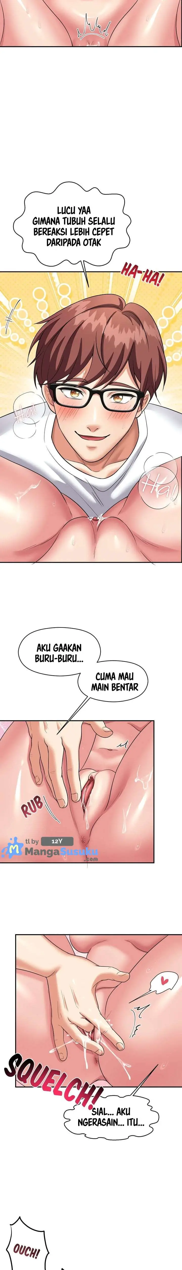 image-komik-control-your-hole-uncen-chapter-02-1/13