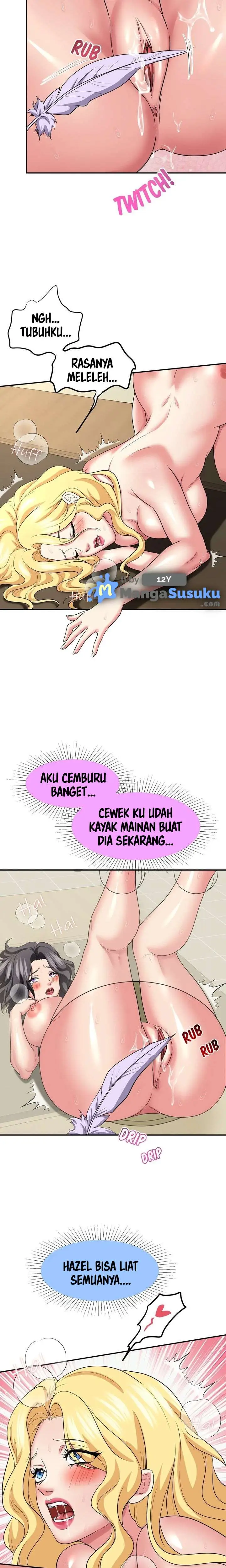 image-komik-control-your-hole-uncen-chapter-02-7/13