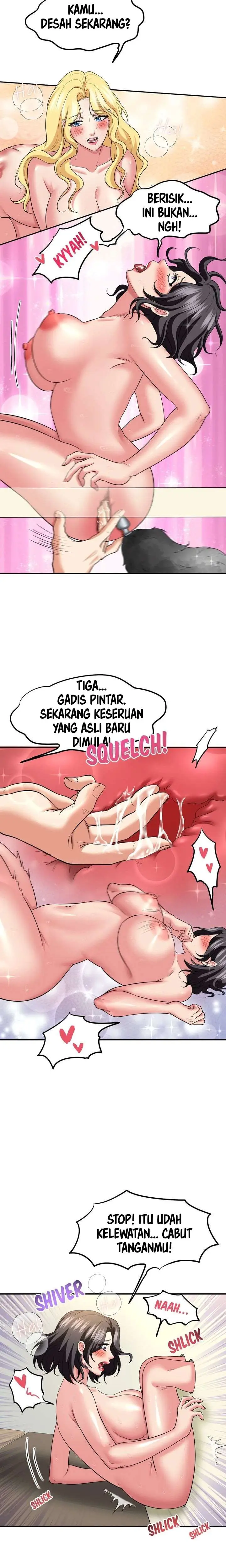 image-komik-control-your-hole-uncen-chapter-03-3/14