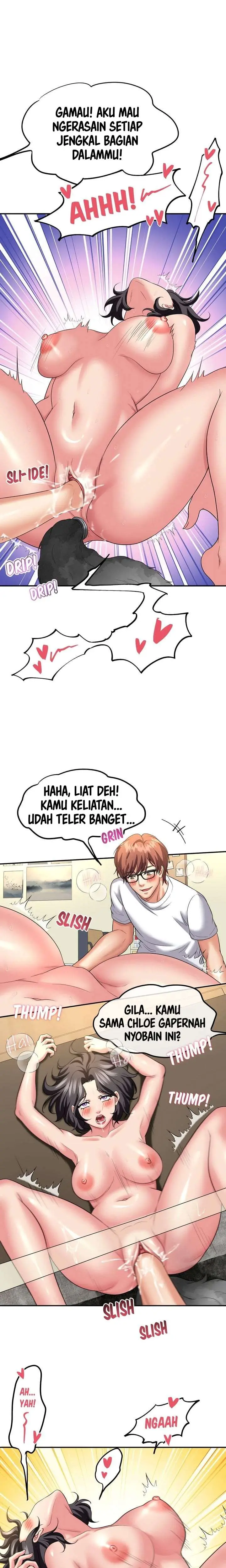 image-komik-control-your-hole-uncen-chapter-03-4/14