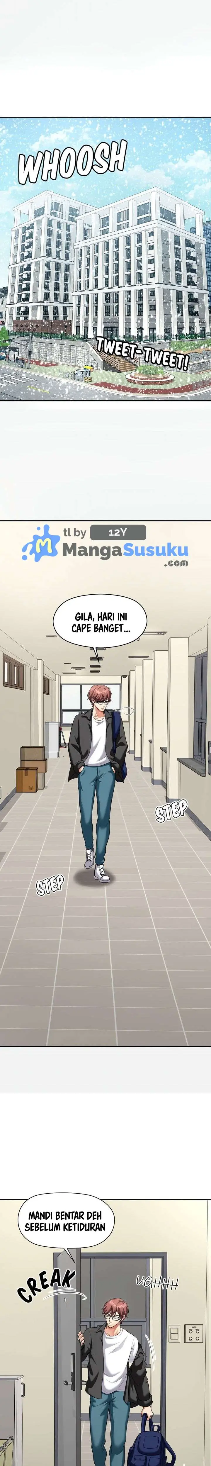 image-komik-control-your-hole-uncensored-chapter-1-1/15