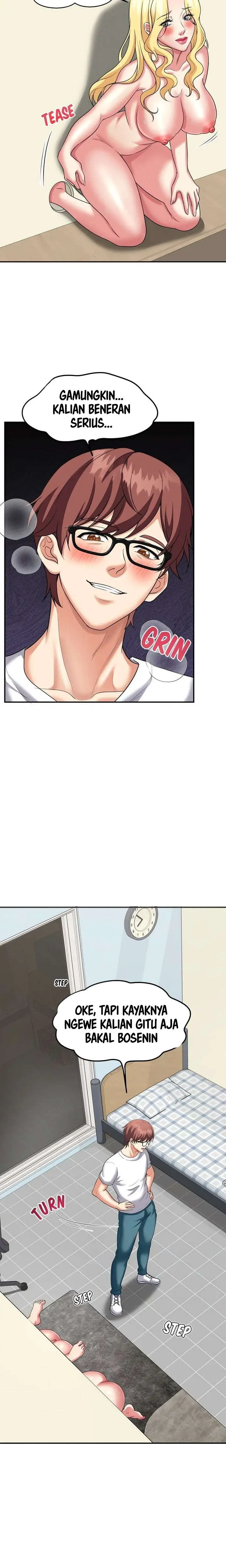 image-komik-control-your-hole-uncensored-chapter-1-6/15