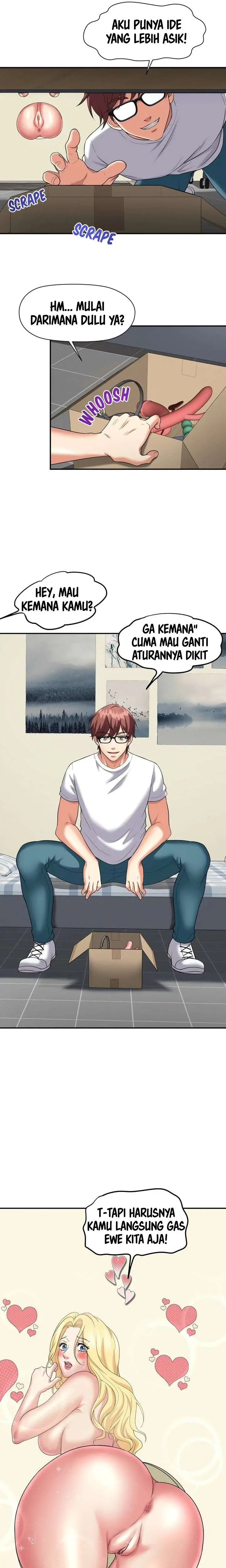 image-komik-control-your-hole-uncensored-chapter-1-7/15