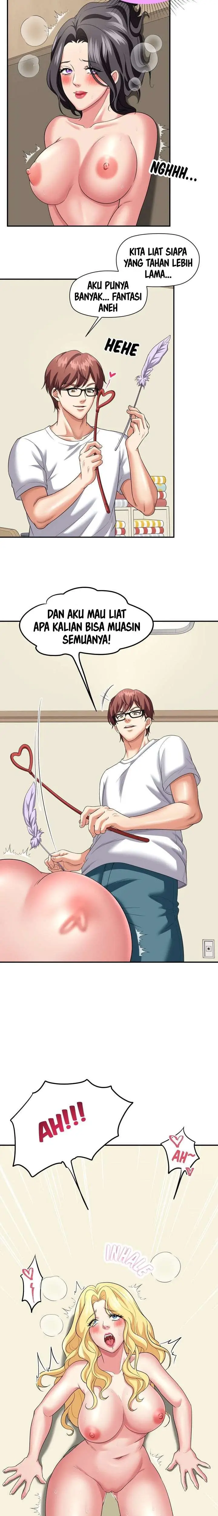 image-komik-control-your-hole-uncensored-chapter-1-10/15