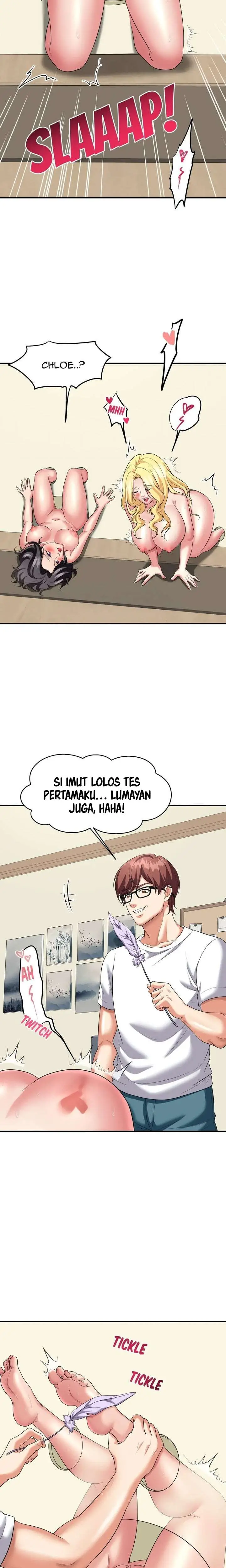 image-komik-control-your-hole-uncensored-chapter-1-11/15