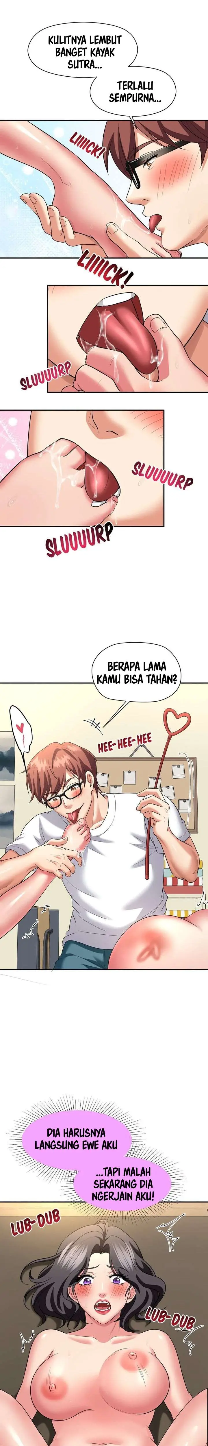 image-komik-control-your-hole-uncensored-chapter-2-1/15