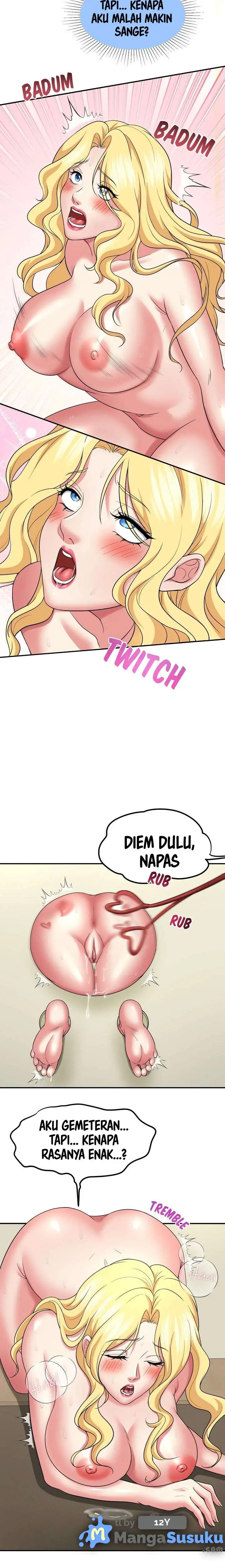 image-komik-control-your-hole-uncensored-chapter-2-5/15