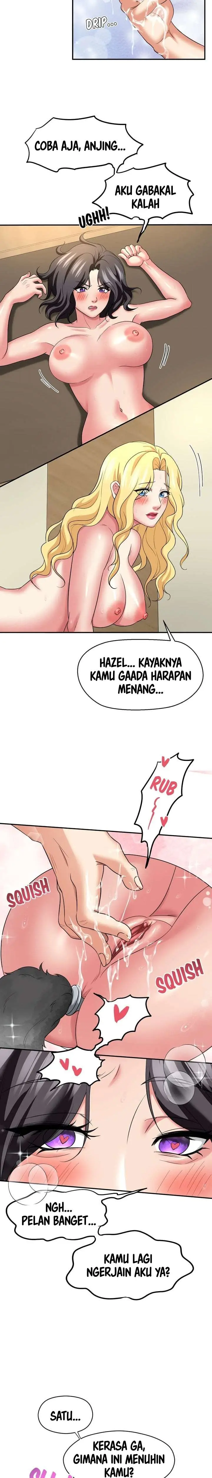 image-komik-control-your-hole-uncensored-chapter-3-end-2/16