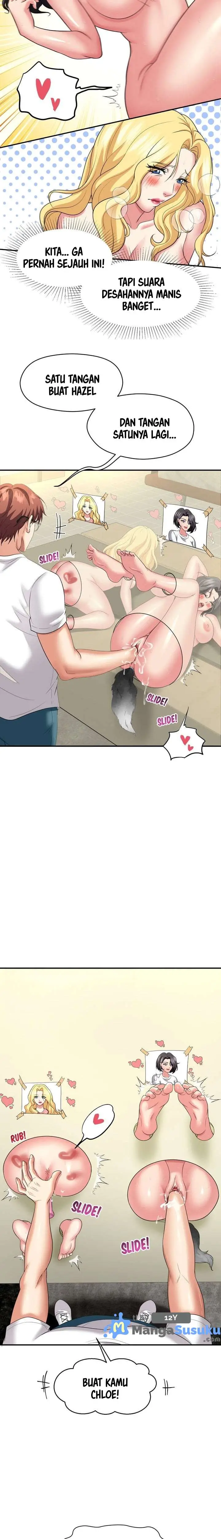 image-komik-control-your-hole-uncensored-chapter-3-end-6/16