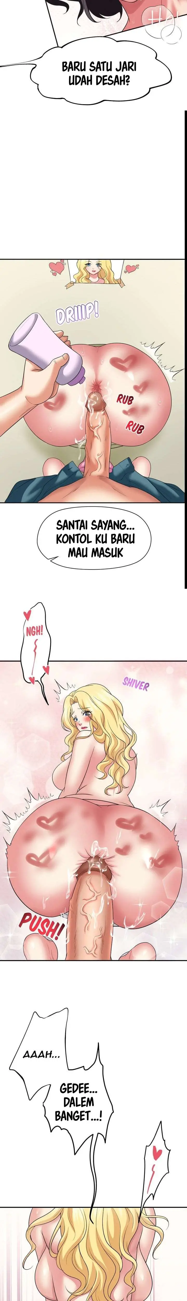 image-komik-control-your-hole-uncensored-chapter-3-end-8/16