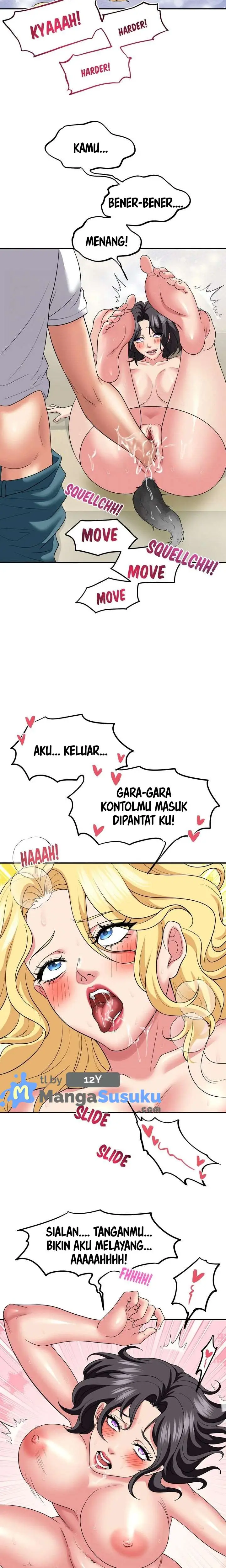 image-komik-control-your-hole-uncensored-chapter-3-end-11/16