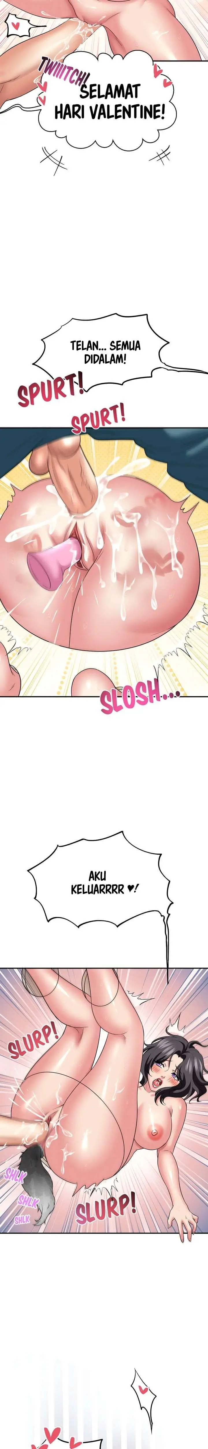 image-komik-control-your-hole-uncensored-chapter-3-end-12/16