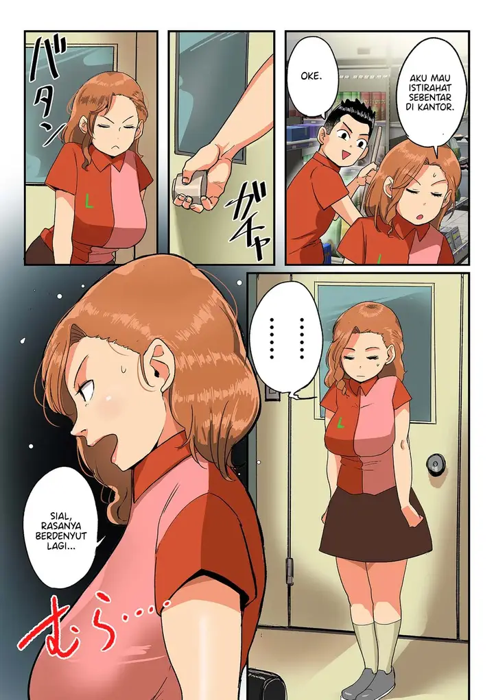 image-komik-convenience-store-toy-wife-mokuzo-chapter-01-5/24