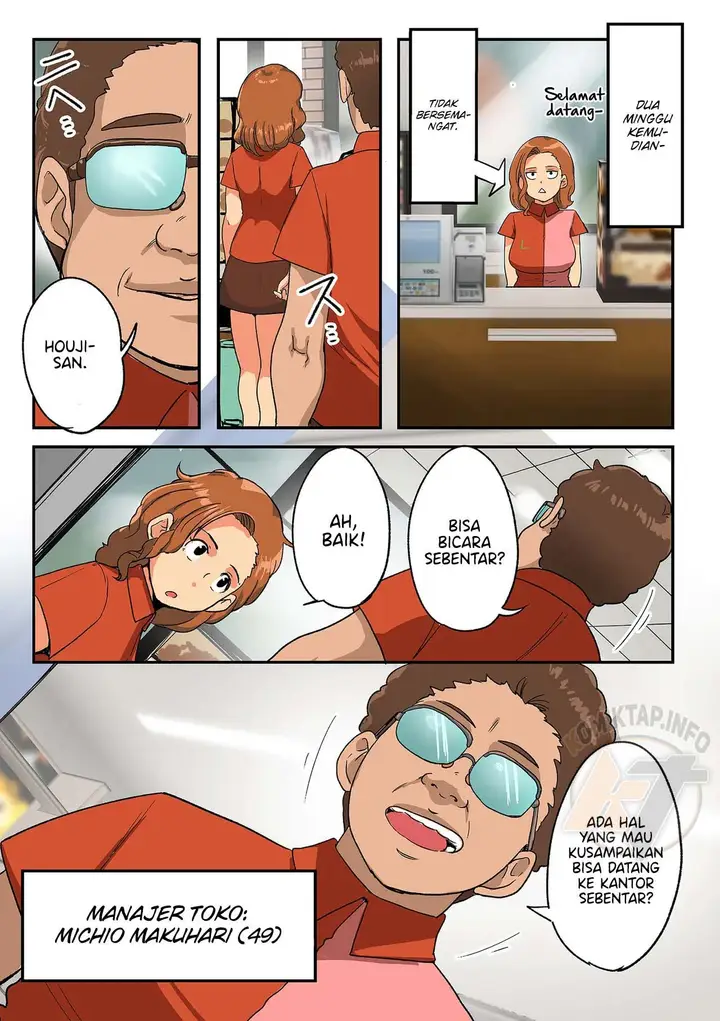image-komik-convenience-store-toy-wife-mokuzo-chapter-01-16/24