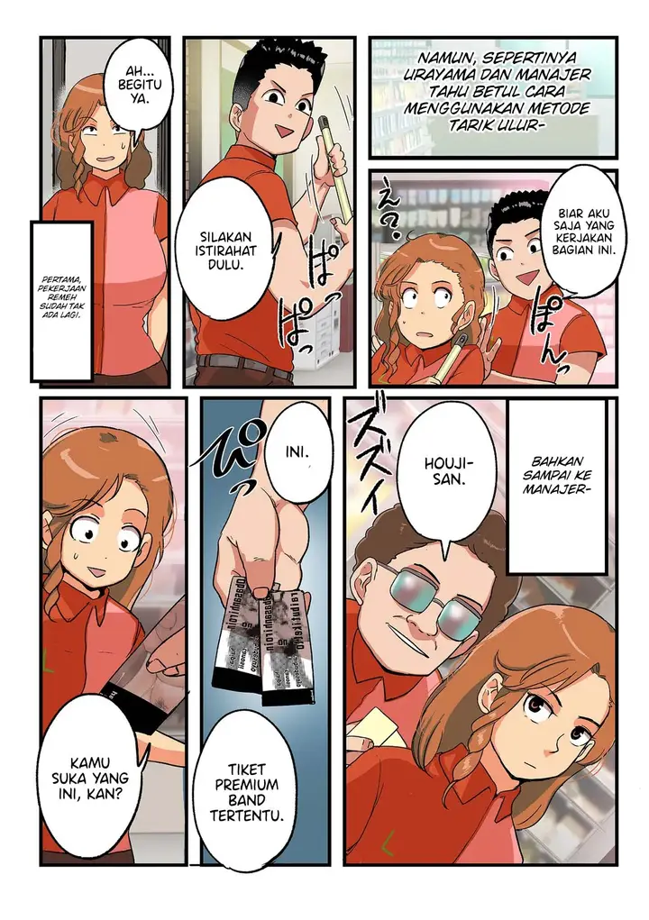 image-komik-convenience-store-toy-wife-mokuzo-chapter-02-7/24