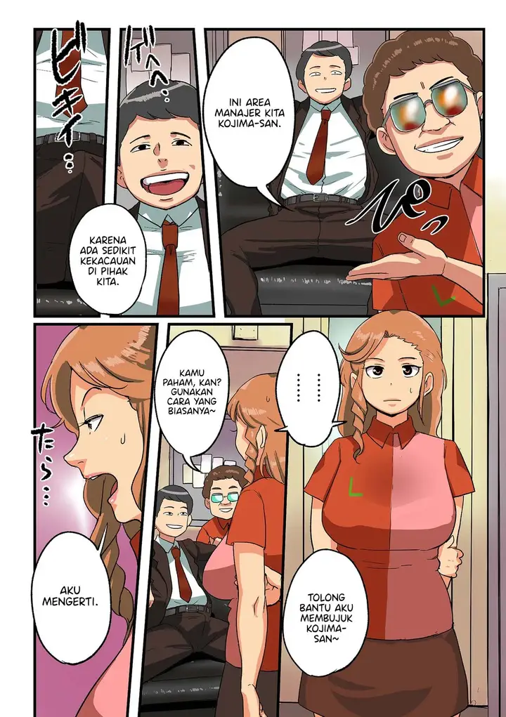 image-komik-convenience-store-toy-wife-mokuzo-chapter-02-13/24