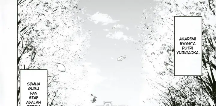 image-komik-cool-chan-wa-sensei-chapter-01-3/95