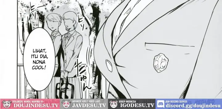 image-komik-cool-chan-wa-sensei-chapter-01-5/95