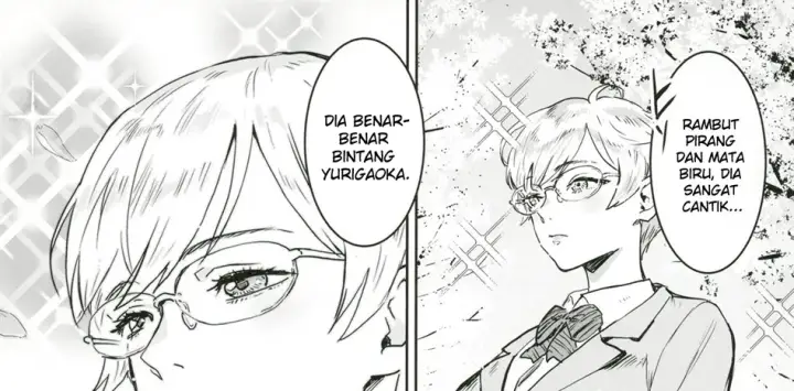 image-komik-cool-chan-wa-sensei-chapter-01-6/95