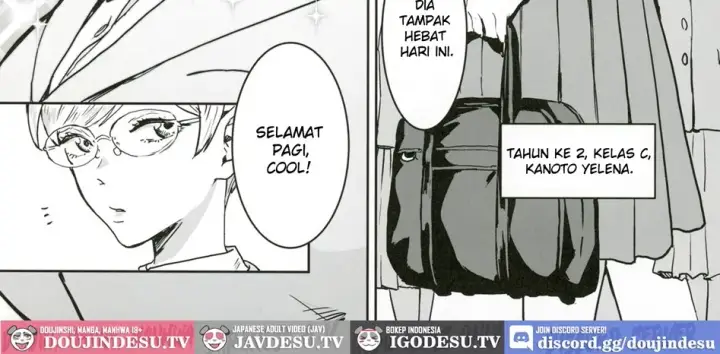 image-komik-cool-chan-wa-sensei-chapter-01-8/95