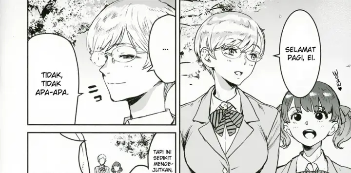 image-komik-cool-chan-wa-sensei-chapter-01-9/95