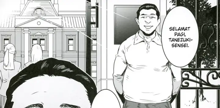 image-komik-cool-chan-wa-sensei-chapter-01-12/95