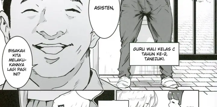 image-komik-cool-chan-wa-sensei-chapter-01-13/95