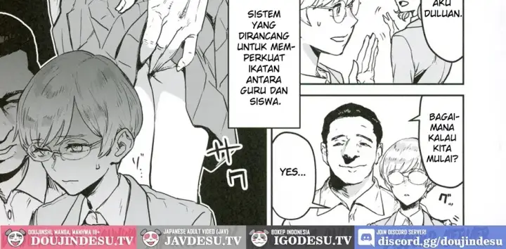 image-komik-cool-chan-wa-sensei-chapter-01-14/95