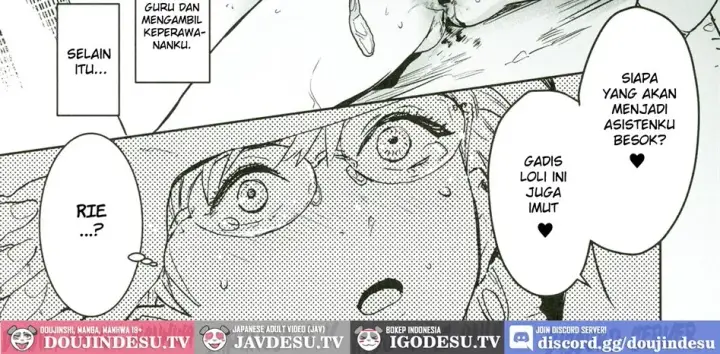 image-komik-cool-chan-wa-sensei-chapter-01-20/95