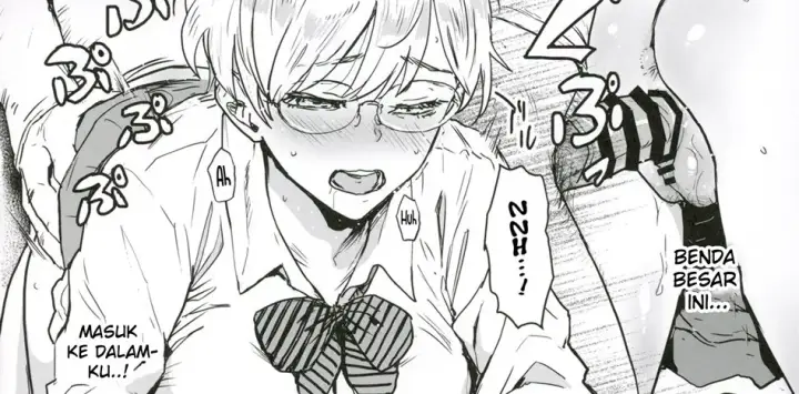 image-komik-cool-chan-wa-sensei-chapter-01-22/95