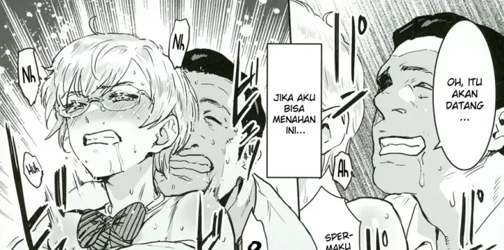 image-komik-cool-chan-wa-sensei-chapter-01-27/95