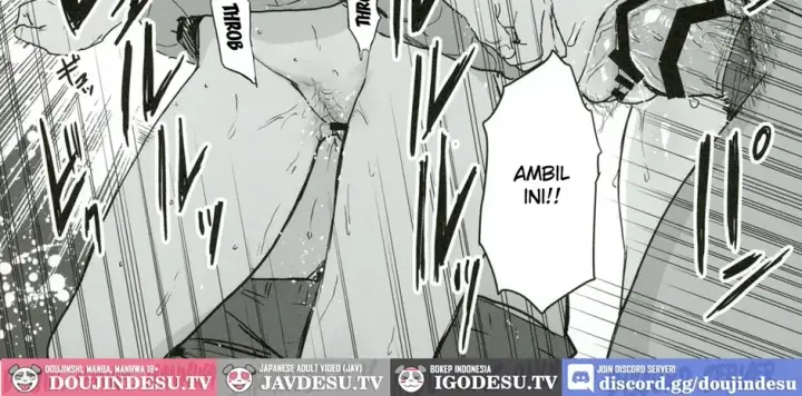 image-komik-cool-chan-wa-sensei-chapter-01-29/95