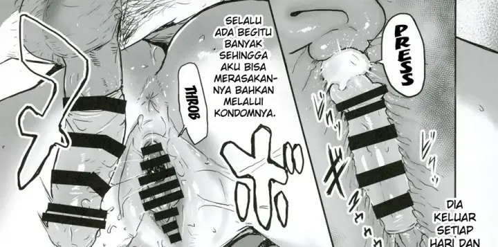 image-komik-cool-chan-wa-sensei-chapter-01-30/95