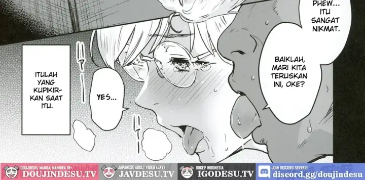 image-komik-cool-chan-wa-sensei-chapter-01-32/95