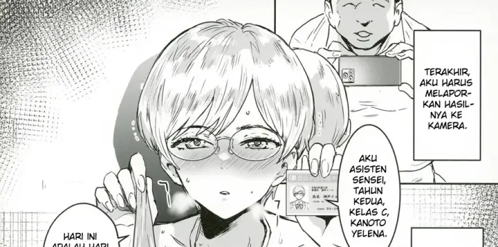 image-komik-cool-chan-wa-sensei-chapter-01-33/95