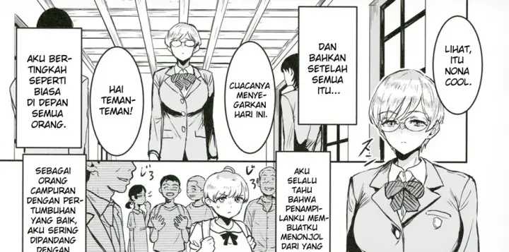 image-komik-cool-chan-wa-sensei-chapter-01-36/95