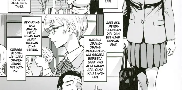 image-komik-cool-chan-wa-sensei-chapter-01-37/95