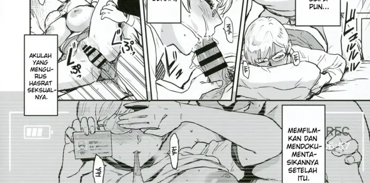 image-komik-cool-chan-wa-sensei-chapter-01-40/95