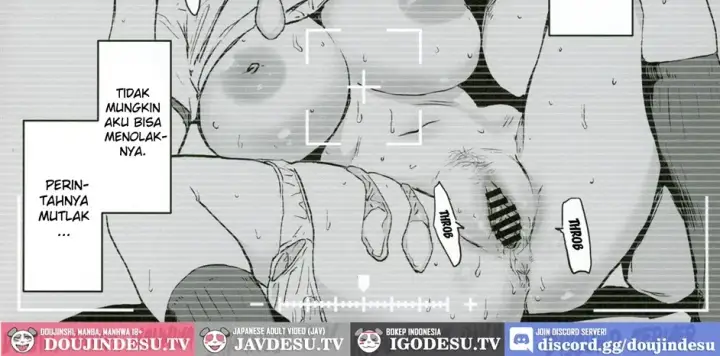 image-komik-cool-chan-wa-sensei-chapter-01-41/95