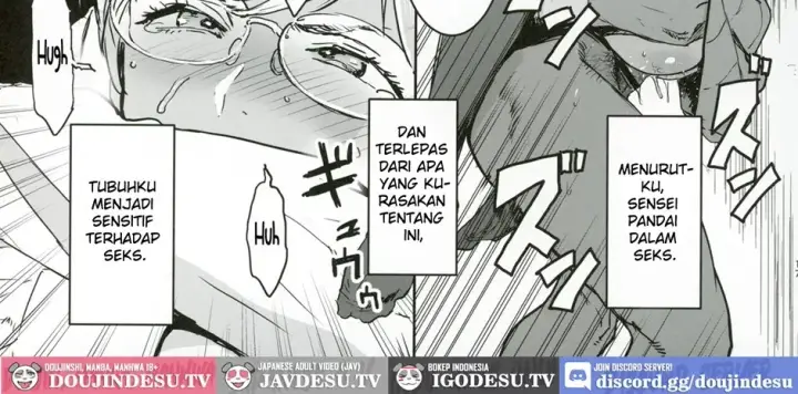 image-komik-cool-chan-wa-sensei-chapter-01-44/95
