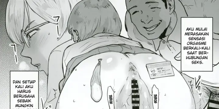 image-komik-cool-chan-wa-sensei-chapter-01-45/95