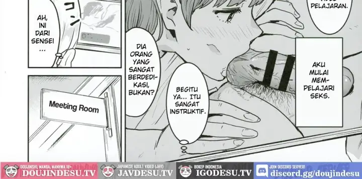 image-komik-cool-chan-wa-sensei-chapter-01-47/95