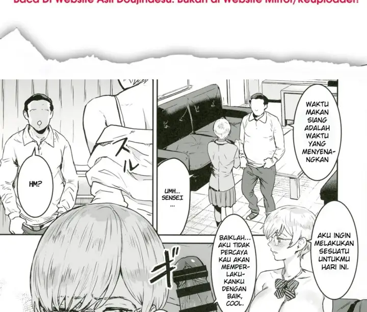 image-komik-cool-chan-wa-sensei-chapter-01-48/95