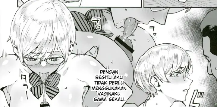 image-komik-cool-chan-wa-sensei-chapter-01-51/95