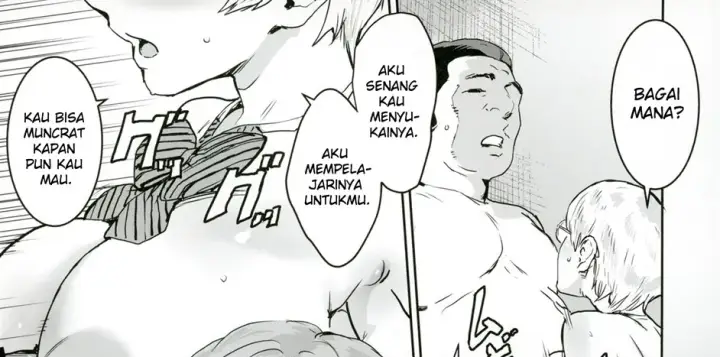 image-komik-cool-chan-wa-sensei-chapter-01-53/95