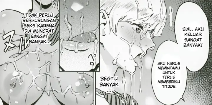 image-komik-cool-chan-wa-sensei-chapter-01-56/95