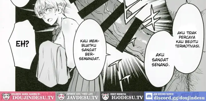 image-komik-cool-chan-wa-sensei-chapter-01-58/95