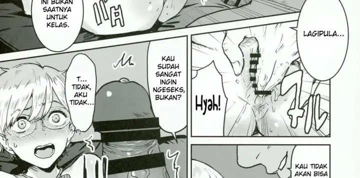 image-komik-cool-chan-wa-sensei-chapter-01-60/95