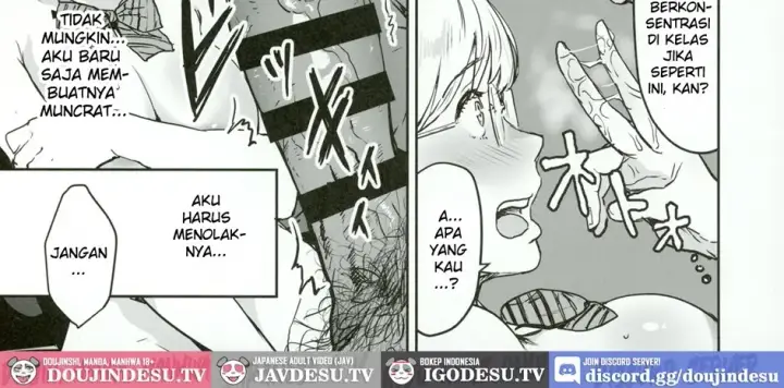 image-komik-cool-chan-wa-sensei-chapter-01-61/95